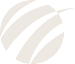 Sitemap Sitemap